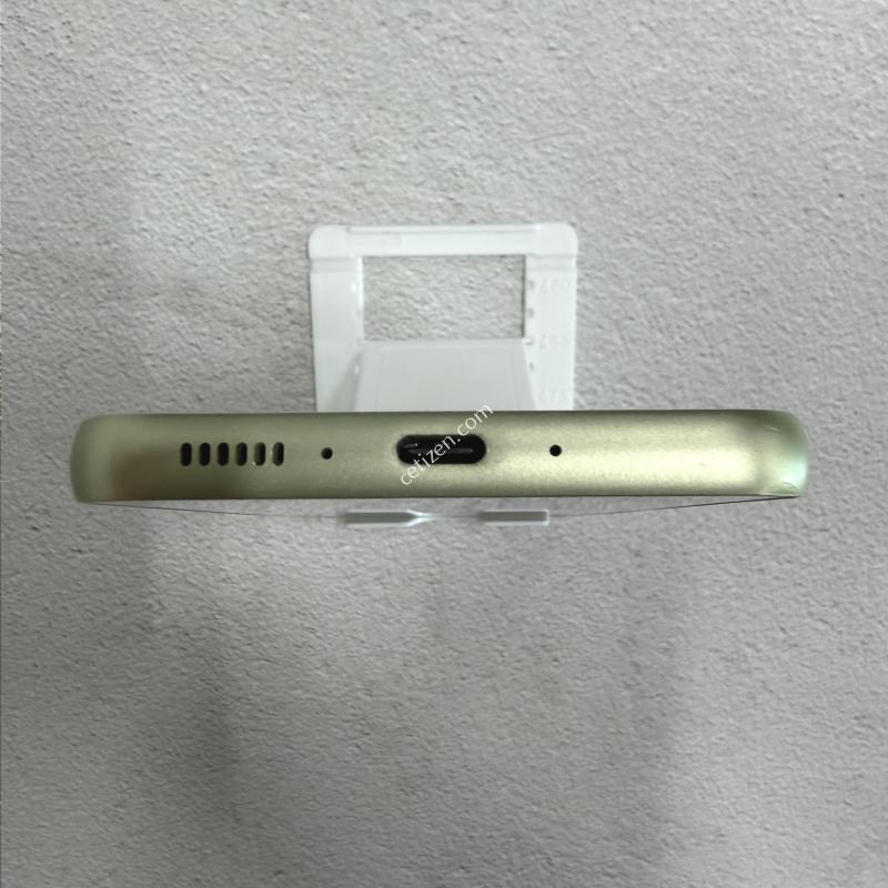 [자급제] 갤럭시A34 라임 A급 128GB