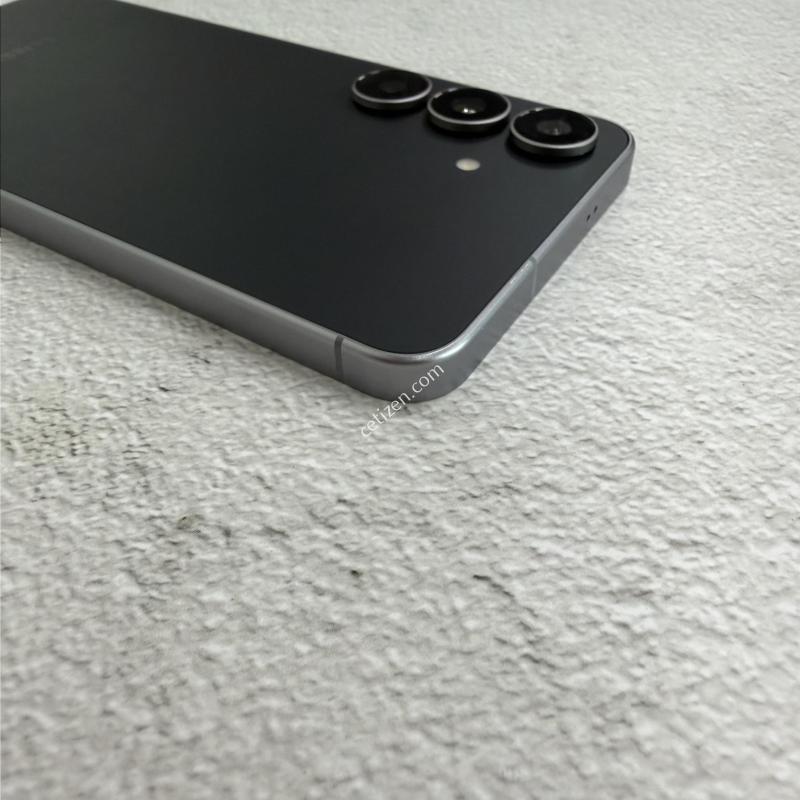 갤럭시S25FE 블랙 SS급 256GB