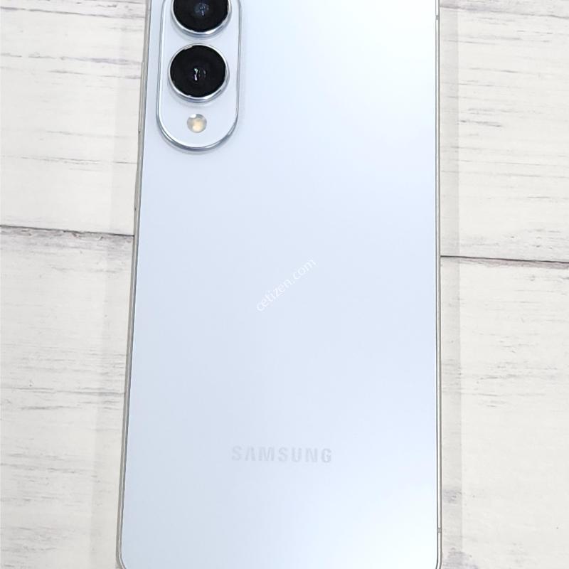 S급) 갤럭시S25엣지 256G 무잔상 블루 64473