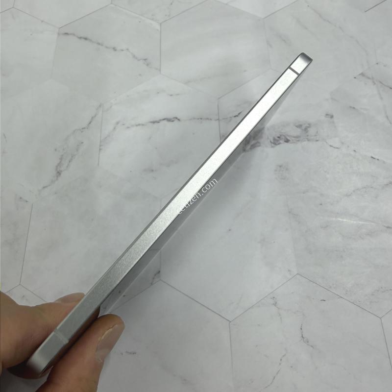 [초SS급] 갤럭시S25엣지 스카이블루 SS급 256GB