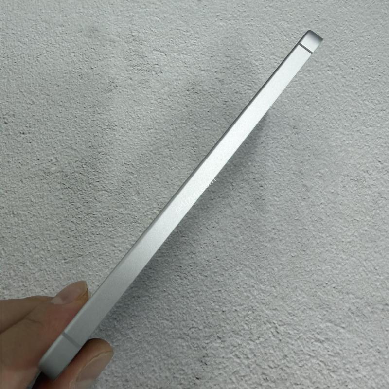 갤럭시S25FE 화이트 SS급 256GB