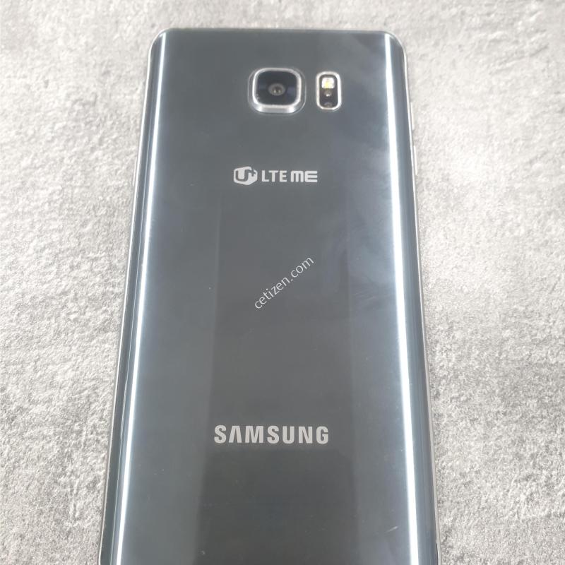 삼성 갤럭시 노트5 N920 중고폰 할인가능