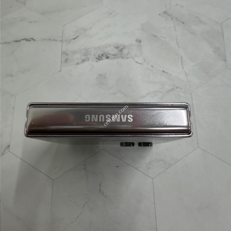 갤럭시Z플립5 라밴더 A급 512GB