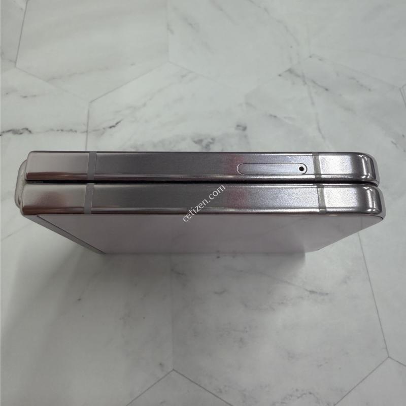 갤럭시Z플립5 라밴더 A급 512GB