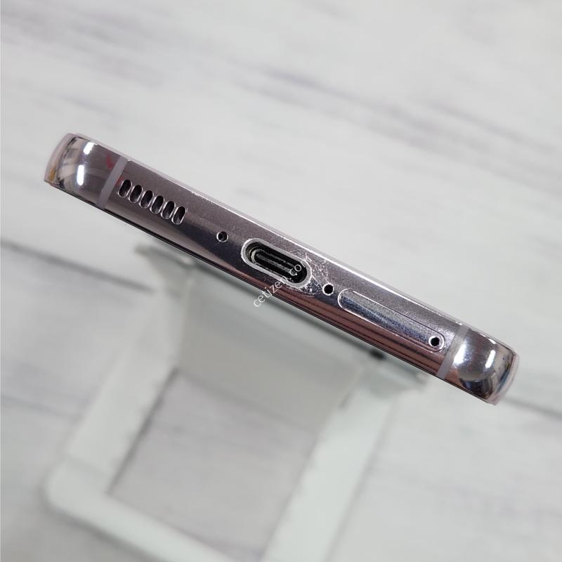 A급) 갤럭시S23 512G 무잔상 라벤더 64455