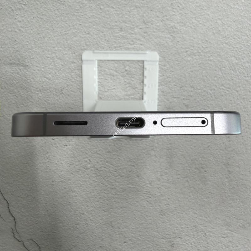 갤럭시S25FE 블랙 SS급 256GB