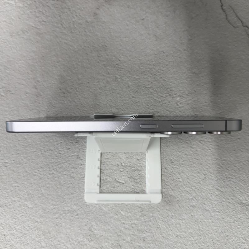 갤럭시S25FE 블랙 SS급 256GB