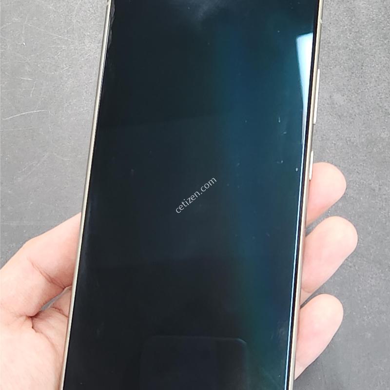 갤럭시S24울트라 256G 무잔상 퍼플 63140