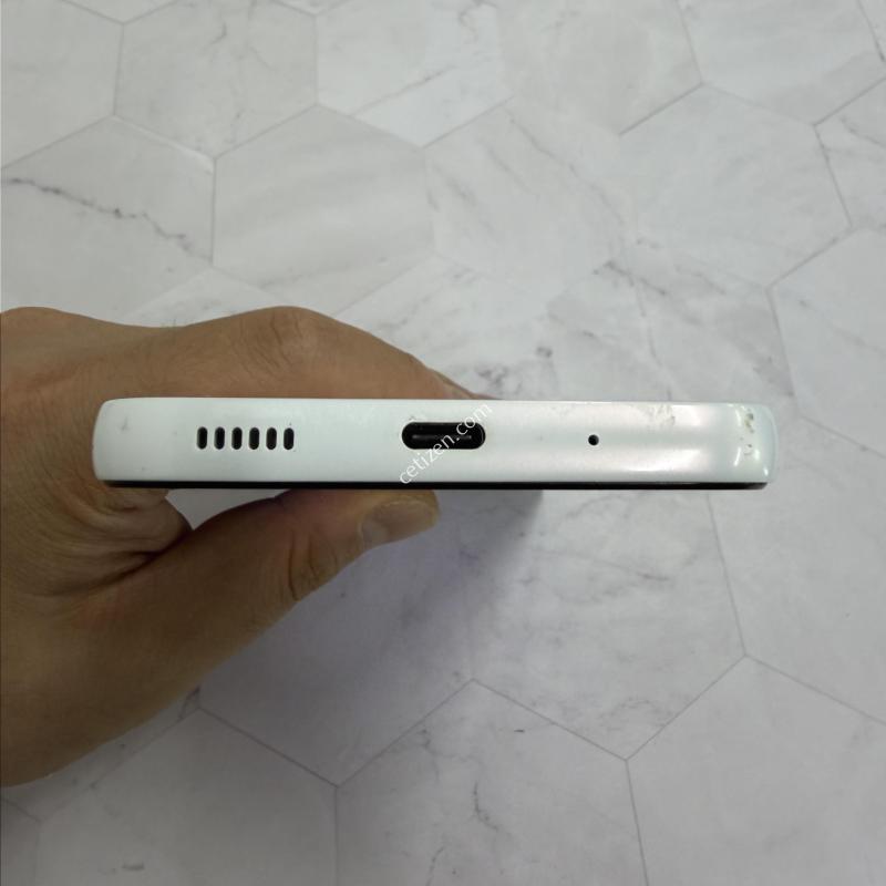 갤럭시점프3 화이트 A급 128GB