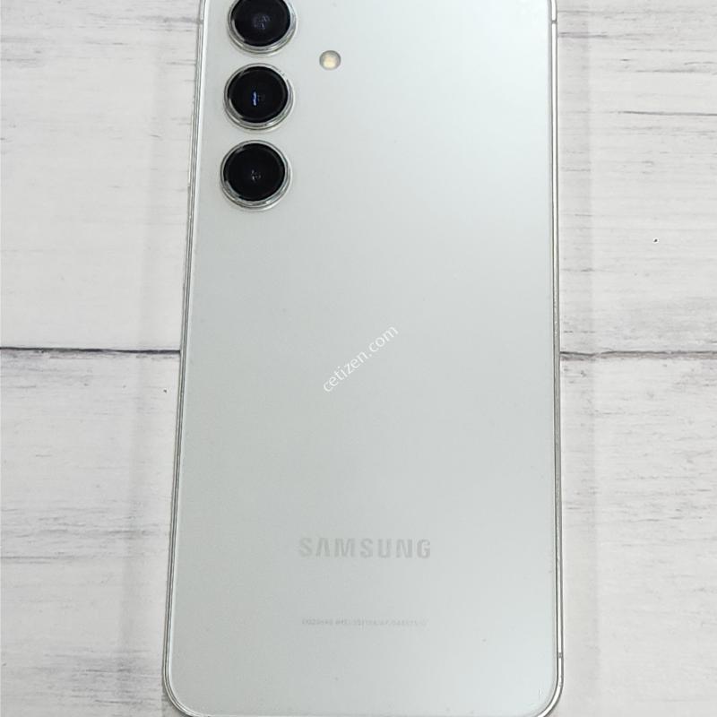 갤럭시S24 512G 무잔상 그레이 64470