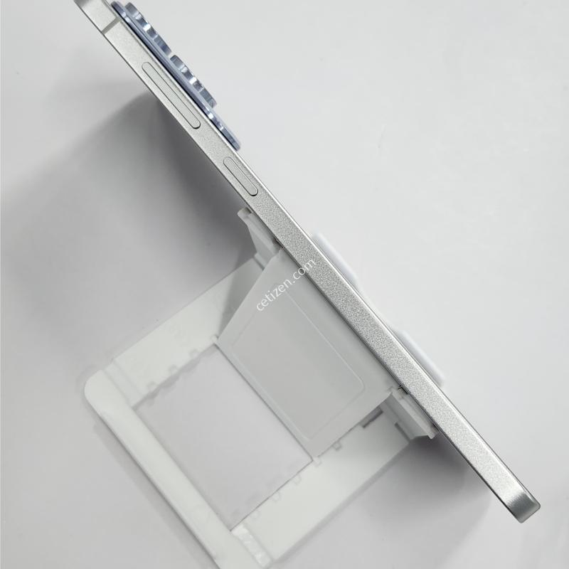 S급) 갤럭시S25엣지 256G 무잔상 블루 41117