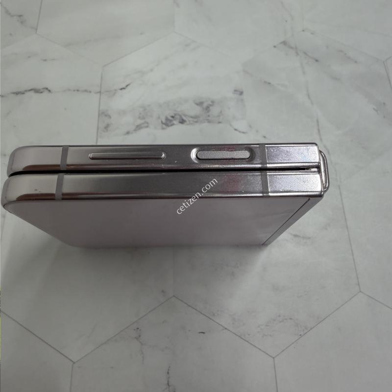 갤럭시Z플립5 라밴더 A급 512GB