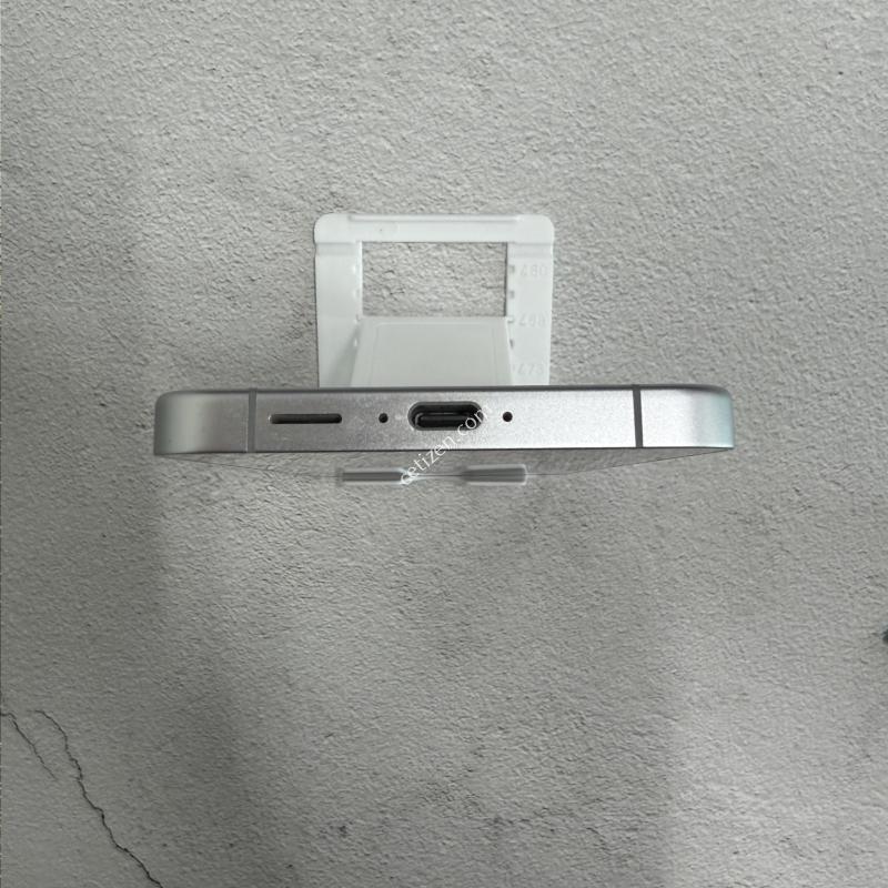 갤럭시S24FE 그레이 S급 256GB