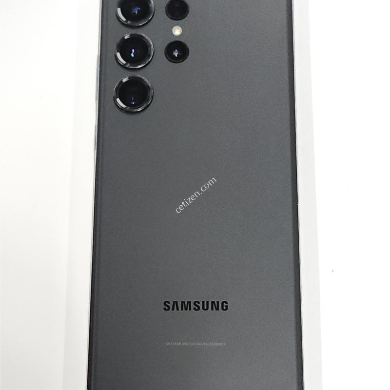 A급) 갤럭시S23울트라 256G 무잔상 45194