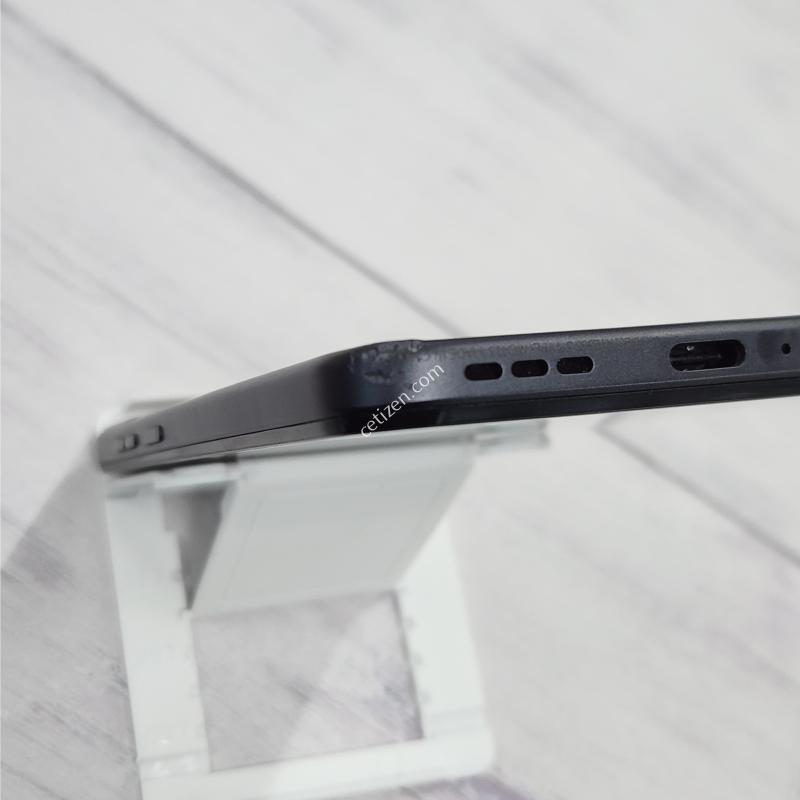 A급) 모토로라G34 128G 무잔상 블랙 64399