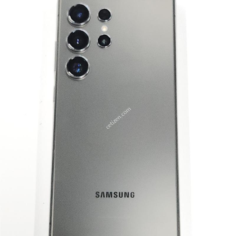 A급) 갤럭시S24울트라 256G 무잔상 45950