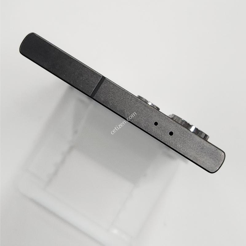 A급) 갤럭시S24울트라 256G 무잔상 45950
