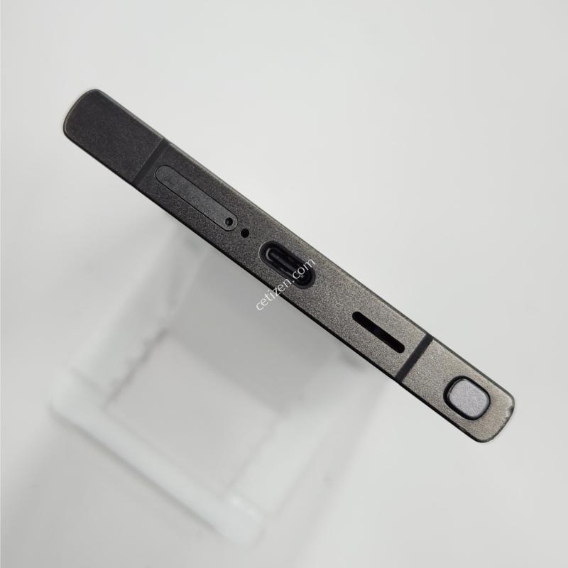 A급) 갤럭시S24울트라 256G 무잔상 45950