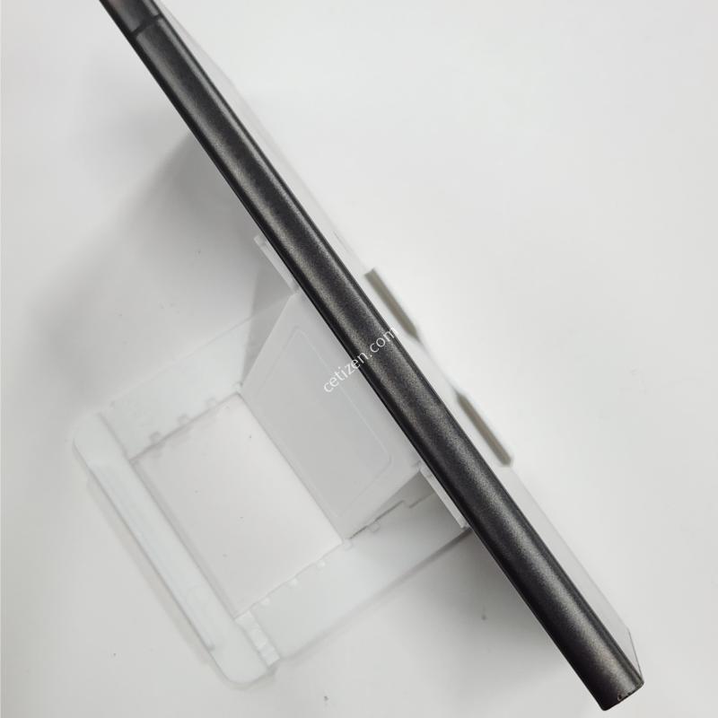 A급) 갤럭시S24울트라 256G 무잔상 45950