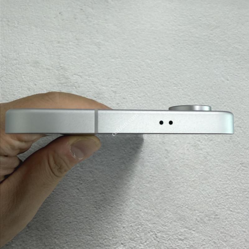 갤럭시S25FE 화이트 SS급 256GB