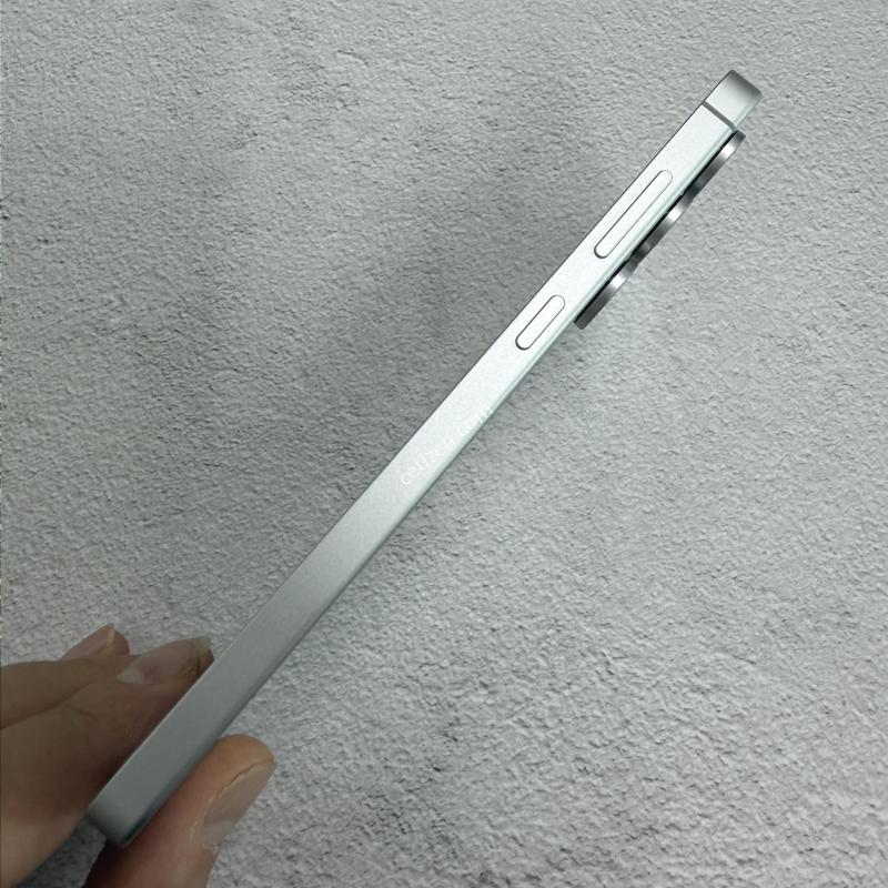 갤럭시S25FE 화이트 SS급 256GB