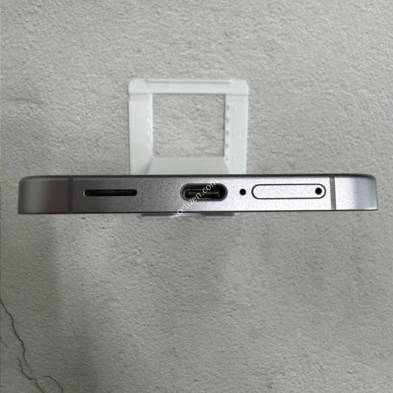 갤럭시S25FE 블랙 SS급 256GB