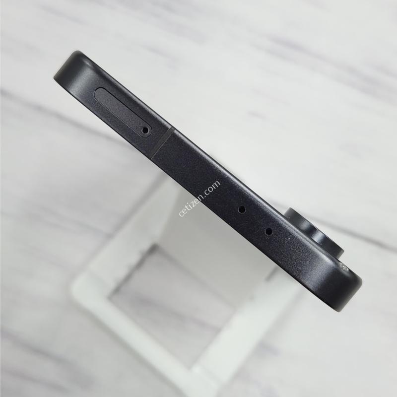 A급) 갤럭시S24FE 256G 무잔상 블랙 64412