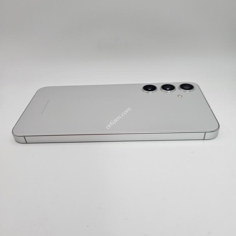 S24플러스/그레이/무잔상/특S급/24년10월1일개통