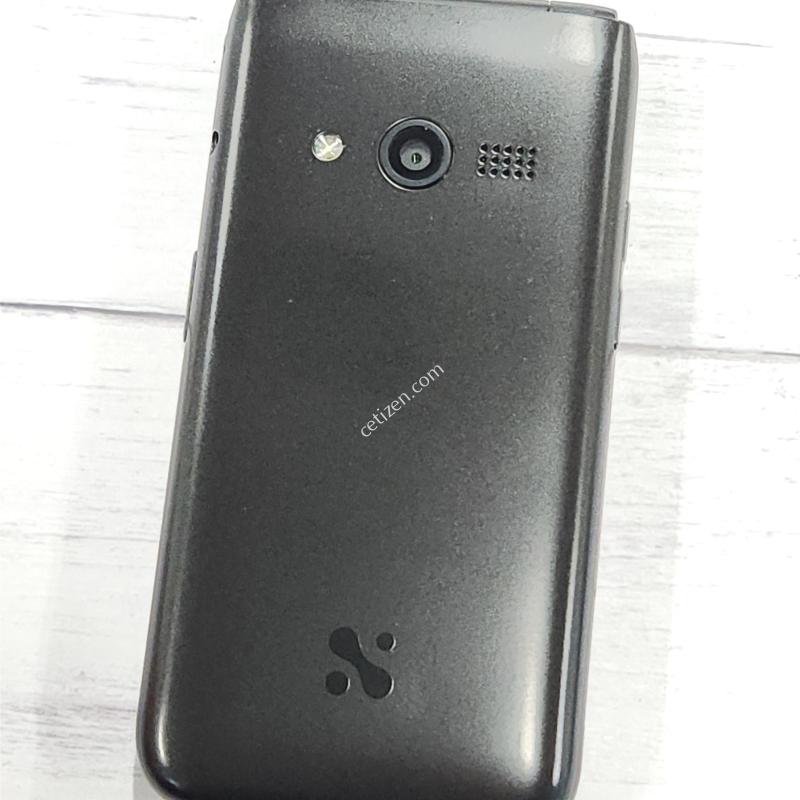 스타일폴더 32G 무잔상 블랙 64400
