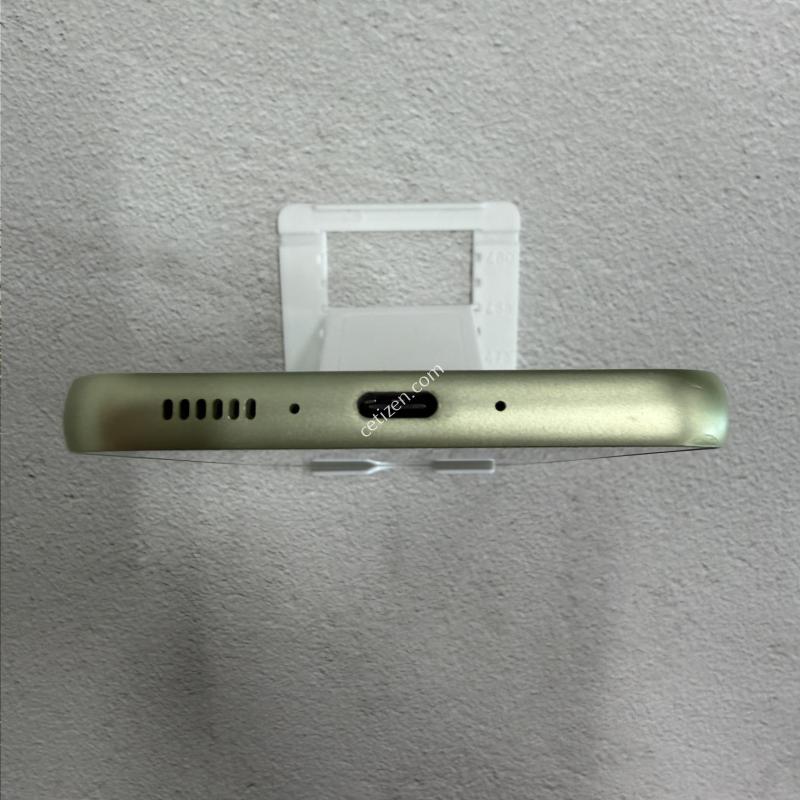 [자급제] 갤럭시A34 라임 A급 128GB