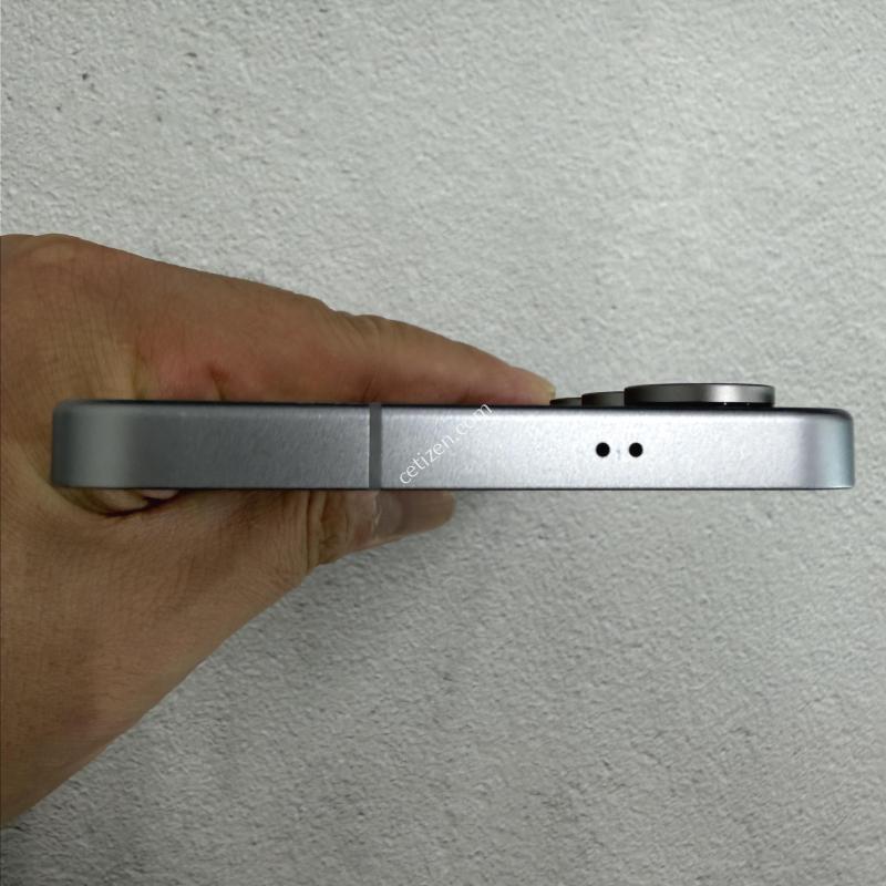 갤럭시S25FE 블랙 SS급 256GB
