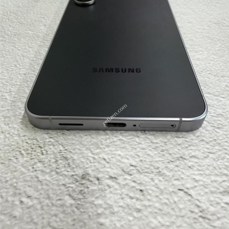 갤럭시S25FE 블랙 SS급 256GB