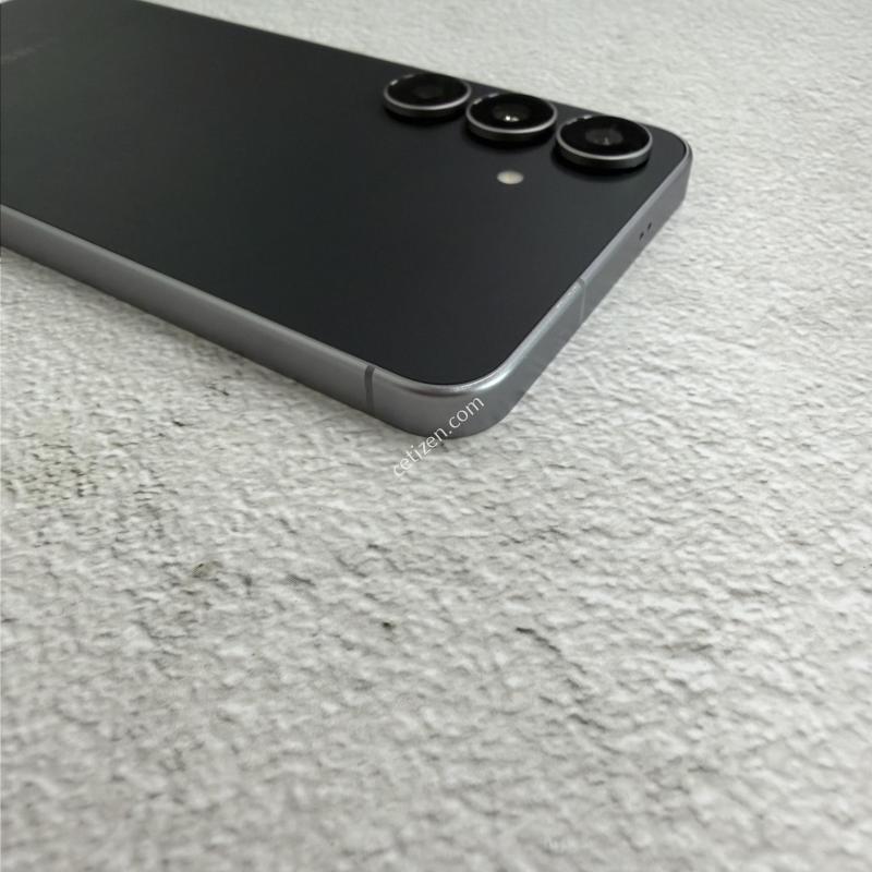 갤럭시S25FE 블랙 SS급 256GB