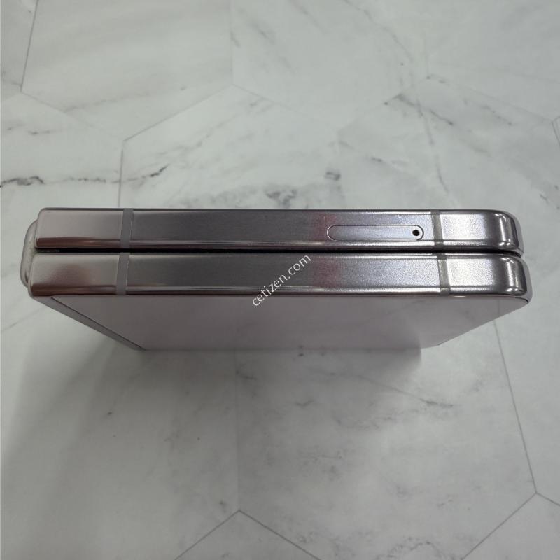 갤럭시Z플립5 라밴더 A급 512GB