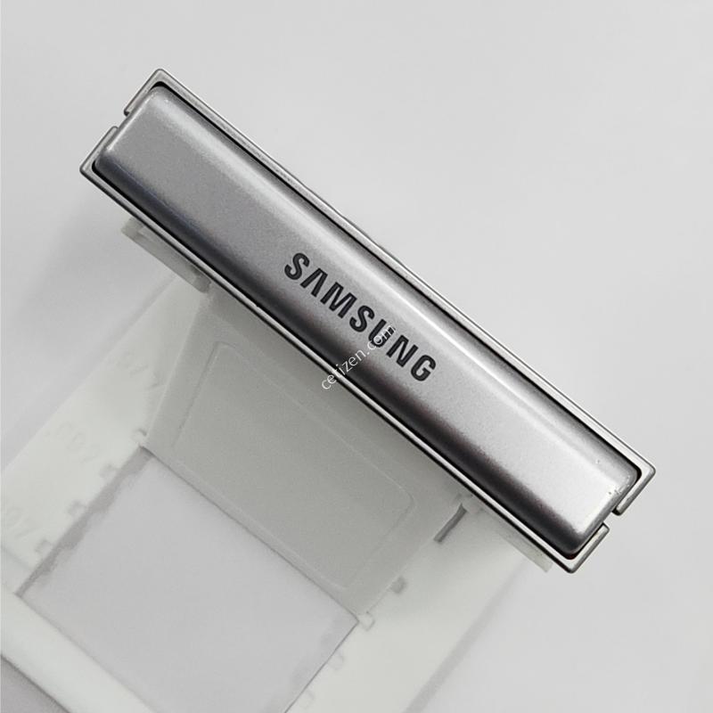 갤럭시Z플립6 256G 무잔상 실버 64069