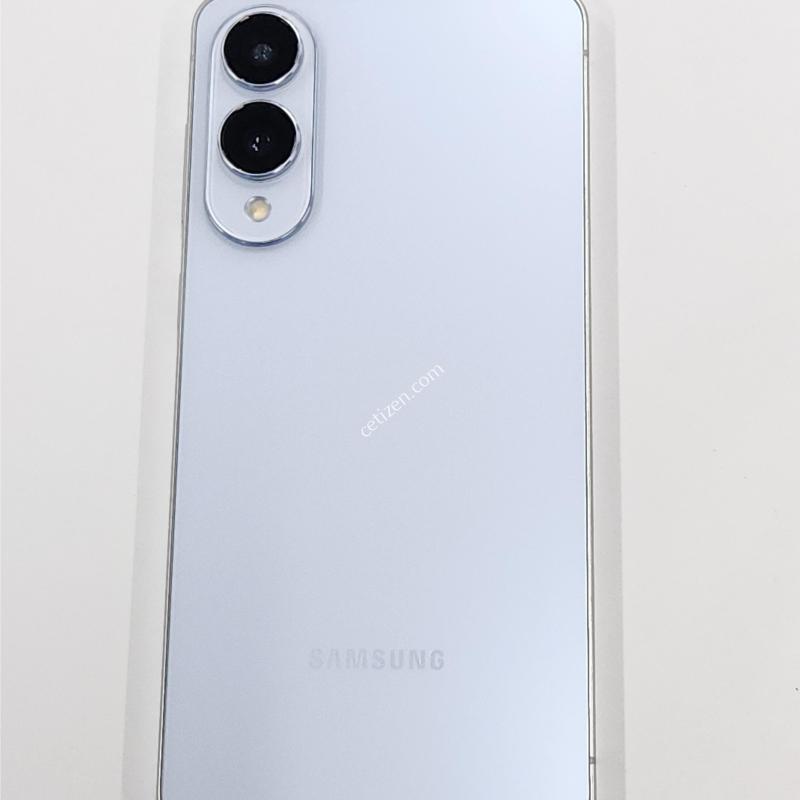 S급) 갤럭시S25엣지 256G 무잔상 블루 41117
