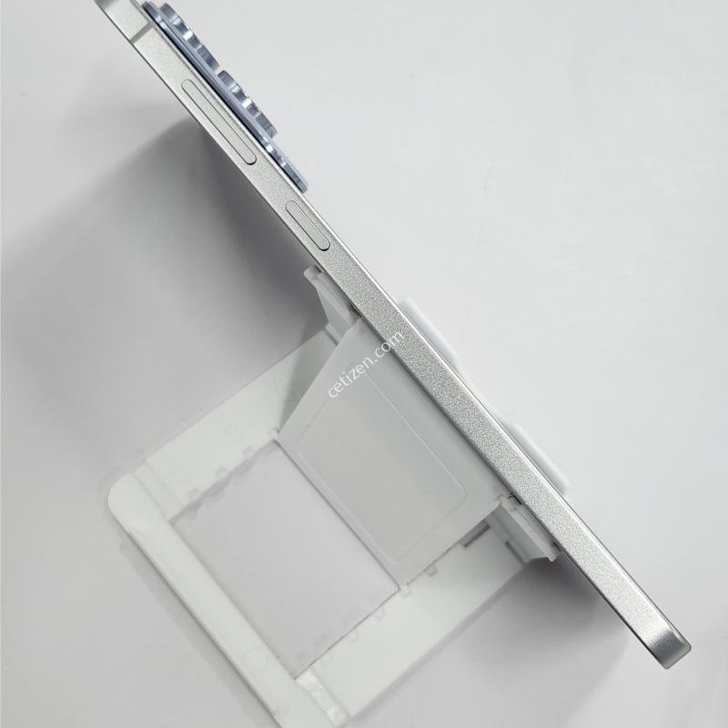 S급) 갤럭시S25엣지 256G 무잔상 블루 41117