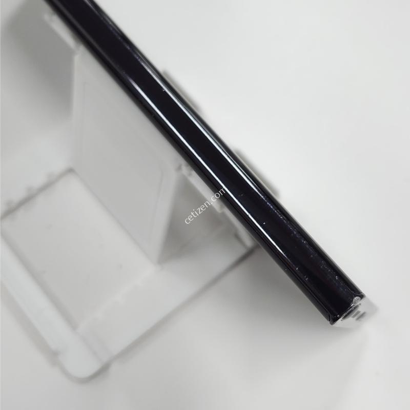 A급) 갤럭시S23울트라 256G 무잔상 45194