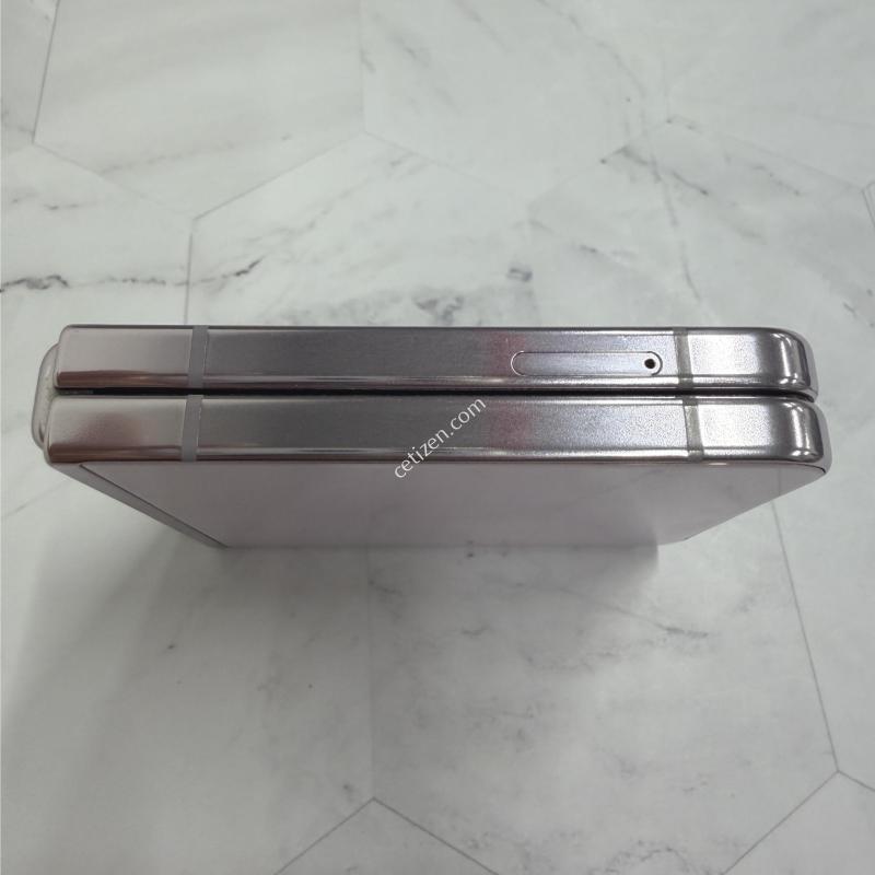 갤럭시Z플립5 라밴더 A급 512GB