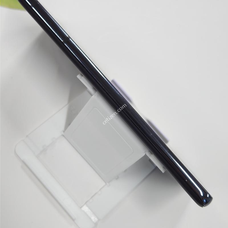 갤럭시S21 256G 블랙 공기계 36502