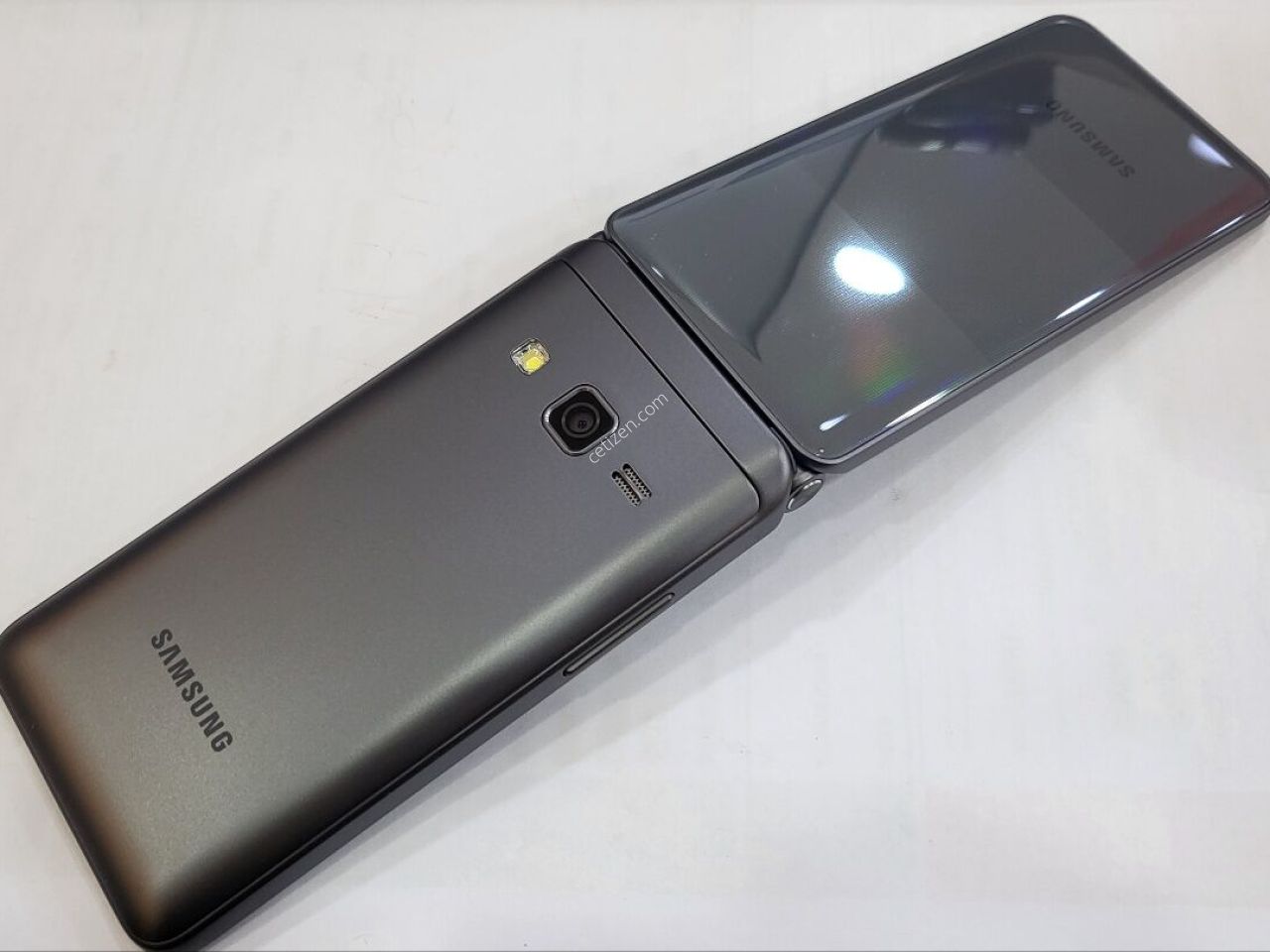 2-2021-32gb-sm-g160n-2021