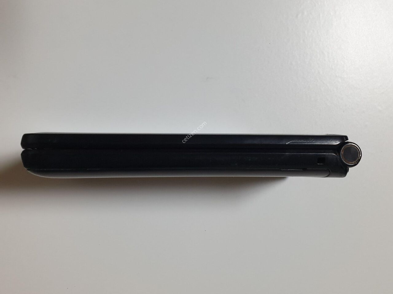 2-16gb-sm-g160n