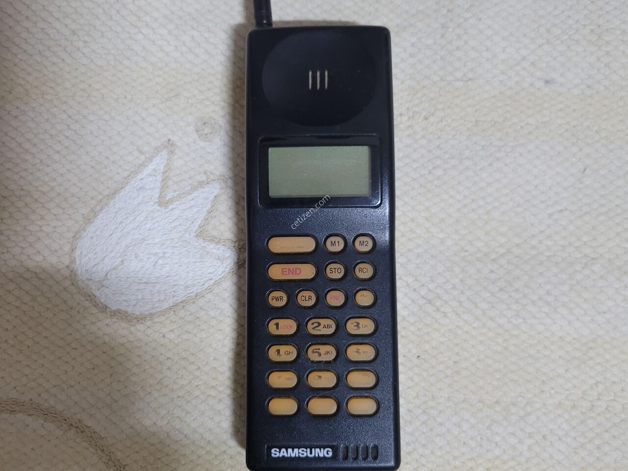 �Ｚ SH-600�� ������