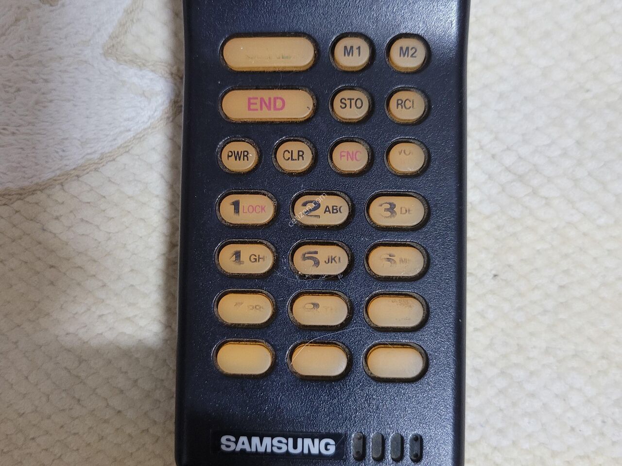 �Ｚ SH-600�� ������