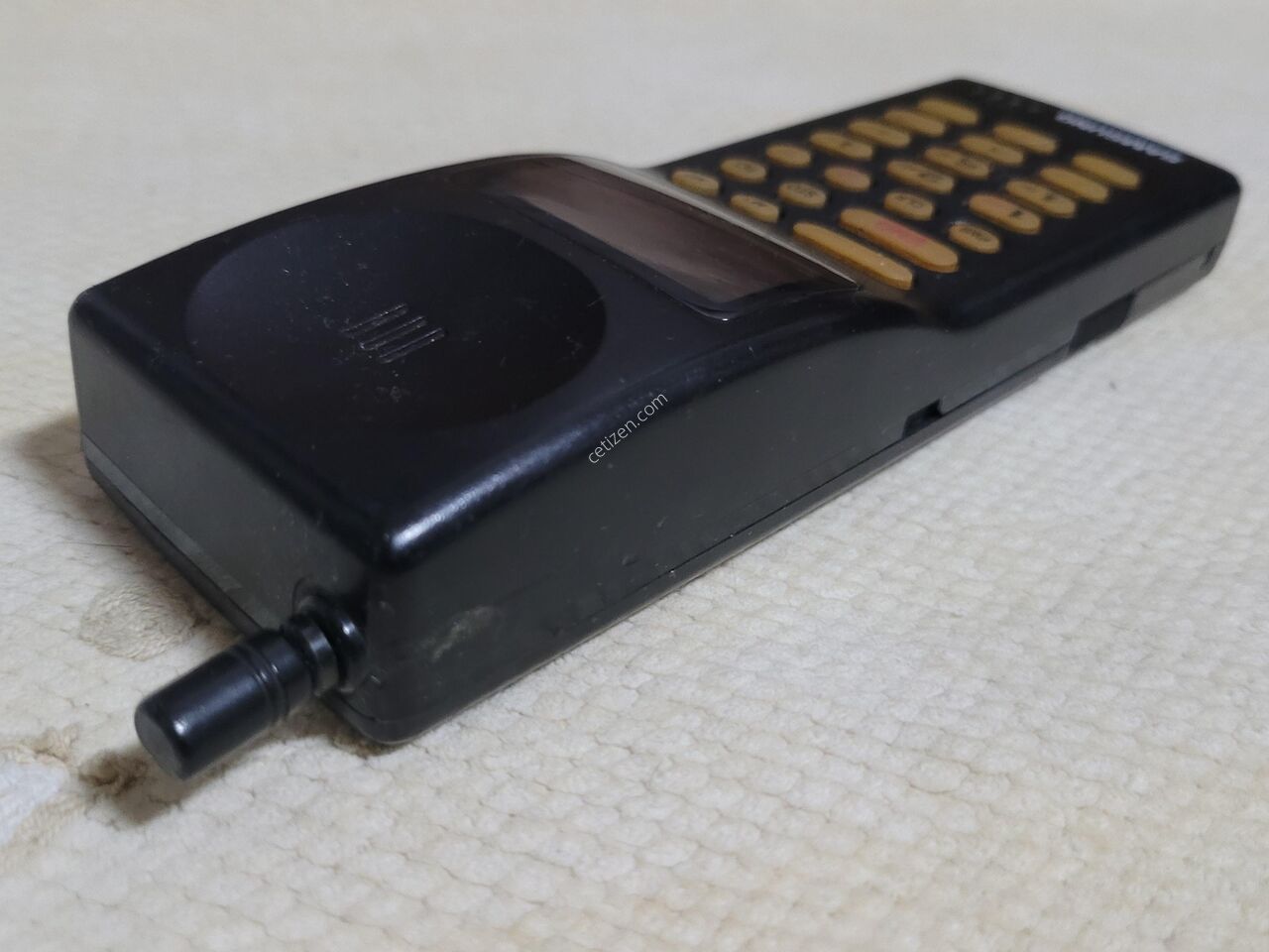 �Ｚ SH-600�� ������