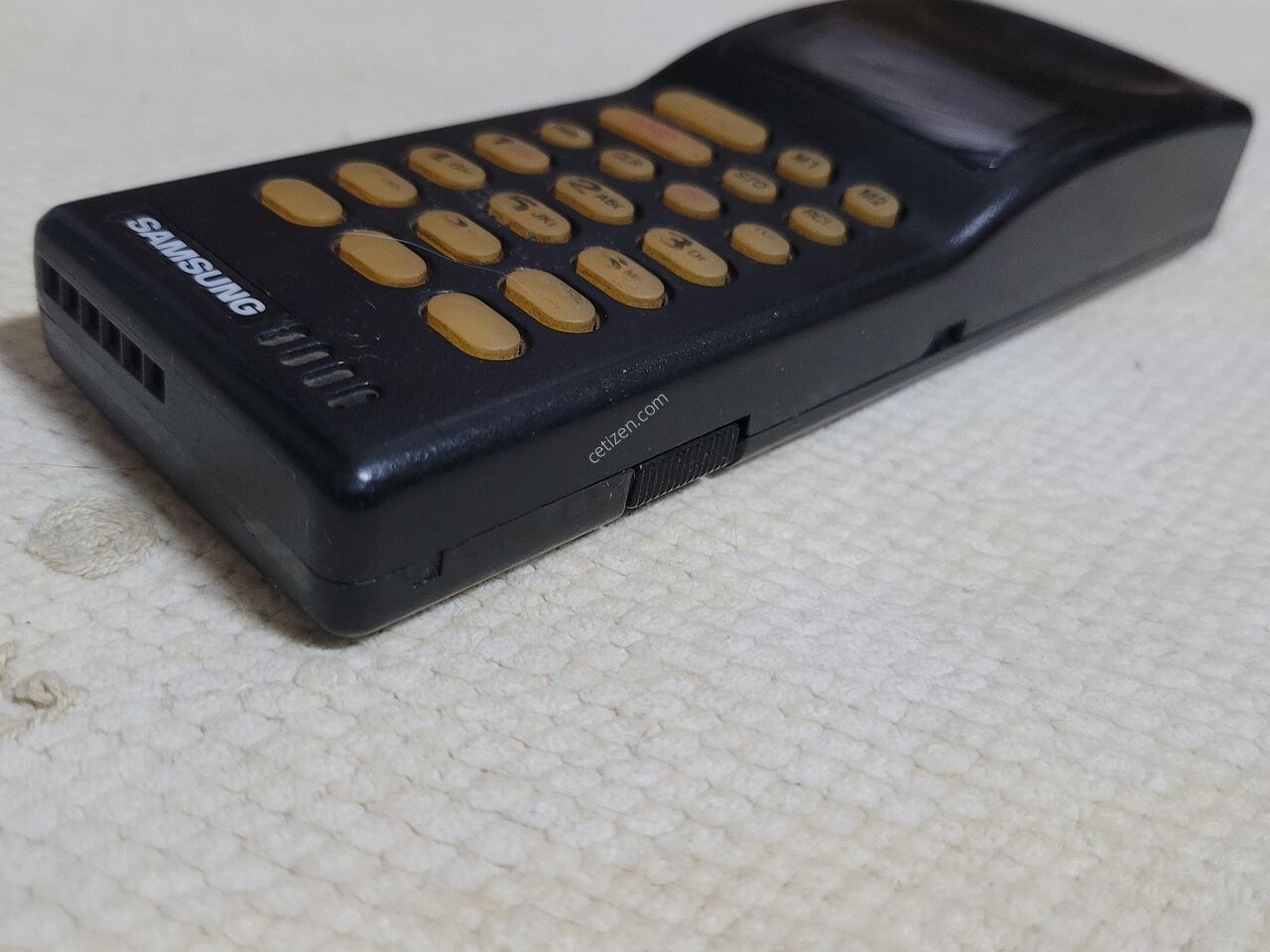 �Ｚ SH-600�� ������