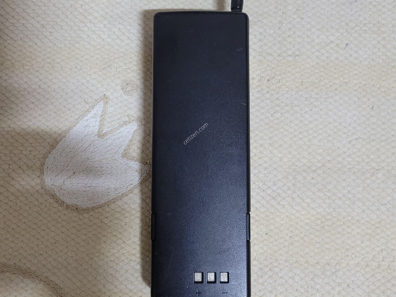 �Ｚ SH-600�� ������