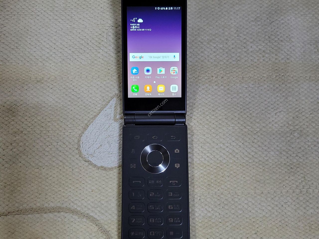 2-2021-32gb-sm-g160n-2021