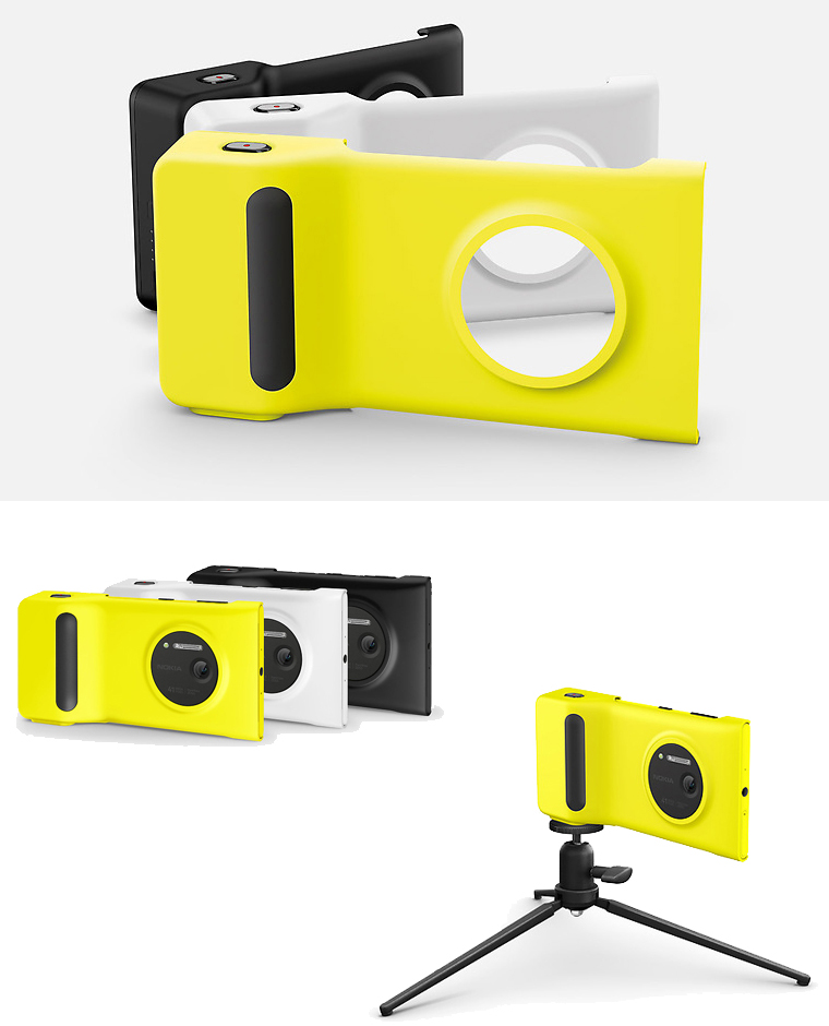 노키아 루미아 1020 사진 샘플