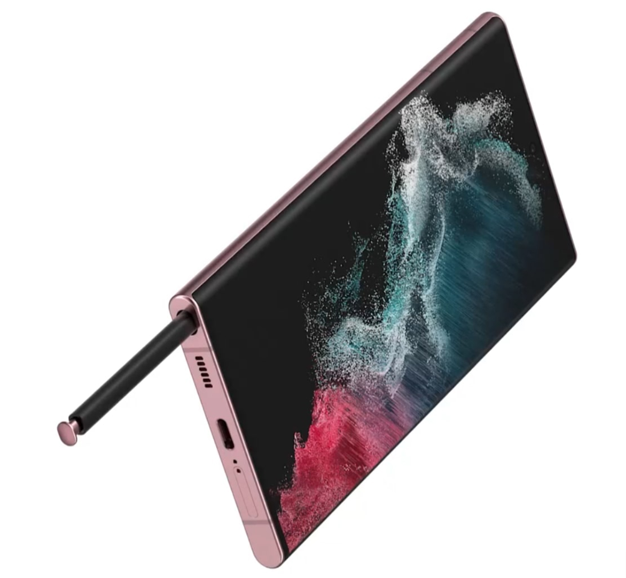 갤럭시 S22 울트라 이모탈 에디션